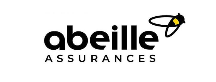Abeille Assurances
